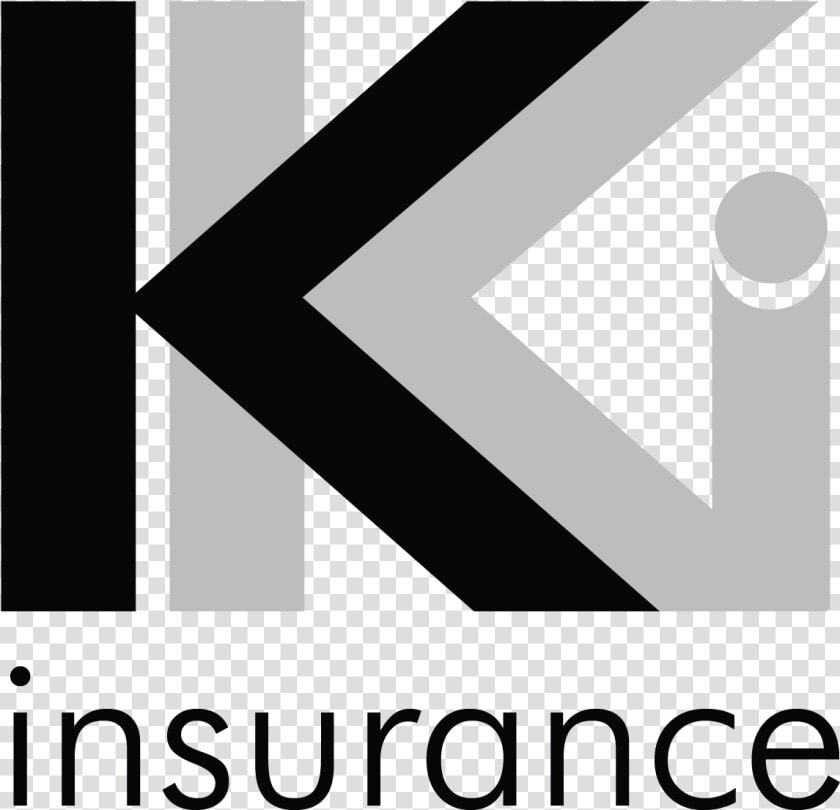 Kim Kraft Logo Black And Grey   Entourage Logo  HD Png DownloadTransparent PNG