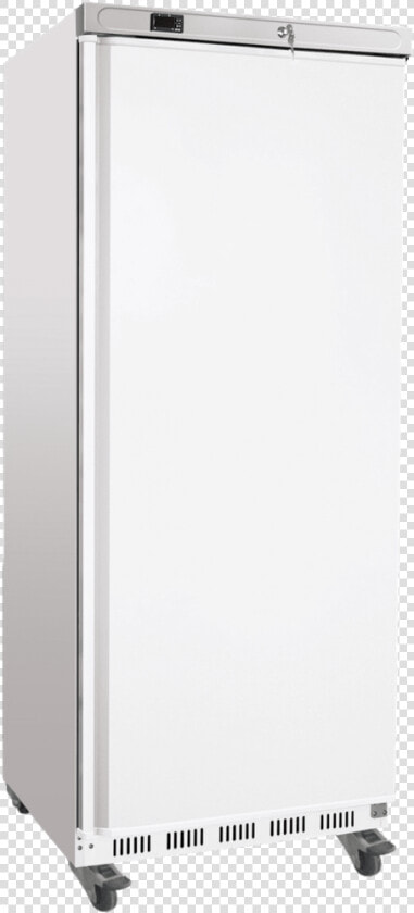 Armoire Positive 600 Litres Furnotel  HD Png DownloadTransparent PNG