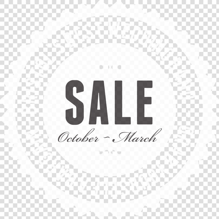 15  Discount On Off Season Bookings   Seattle Public Library  HD Png DownloadTransparent PNG
