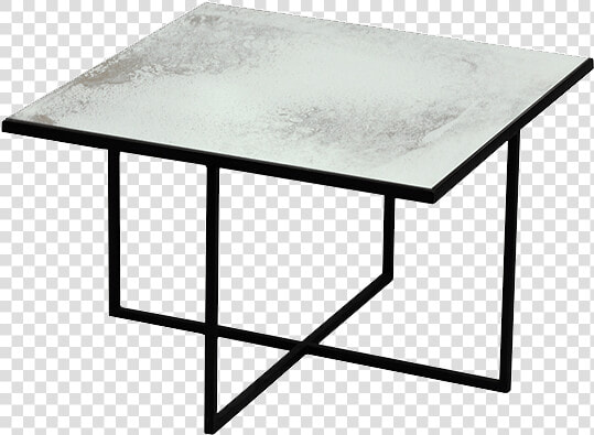 Notre Monde Surface Coffee Table  HD Png DownloadTransparent PNG