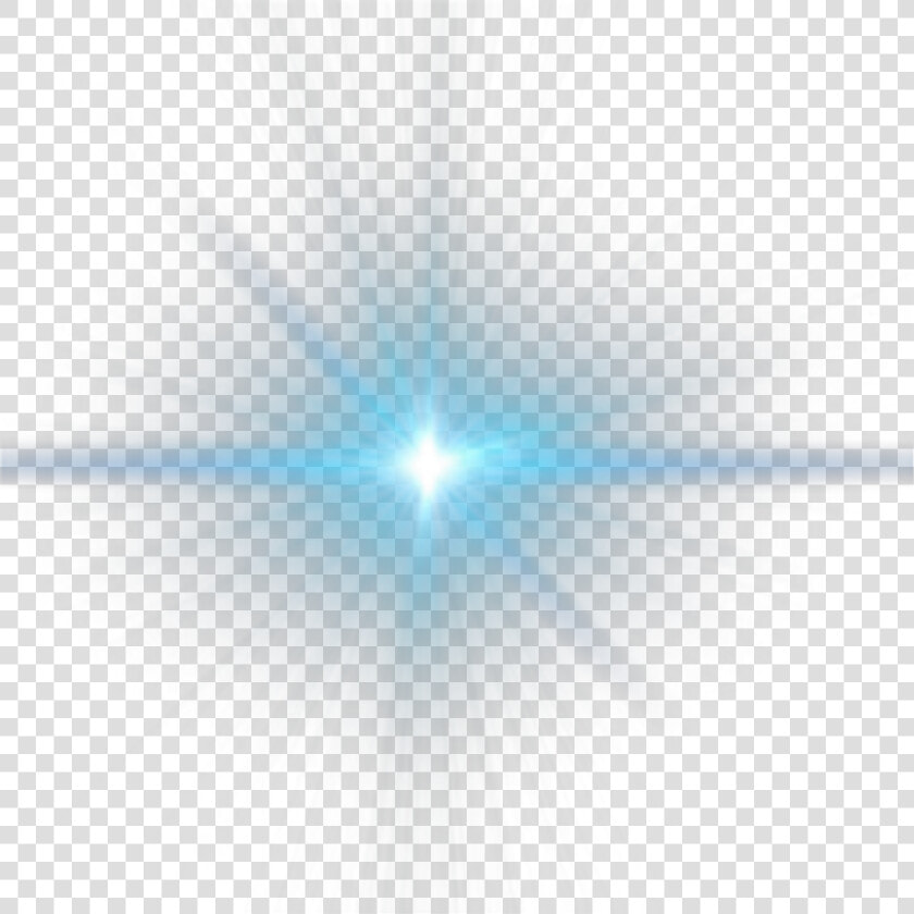 Ftestickers Lensflare Light Ray Beam Sparkle Background   Блики На Прозрачном Фоне Для Фотошопа  HD Png DownloadTransparent PNG