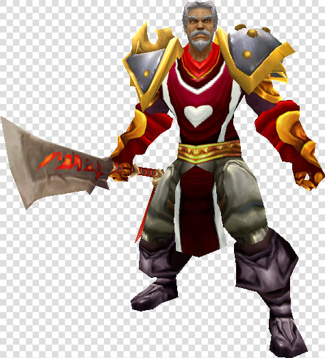 Leeroy Jenkins Png  Transparent PngTransparent PNG