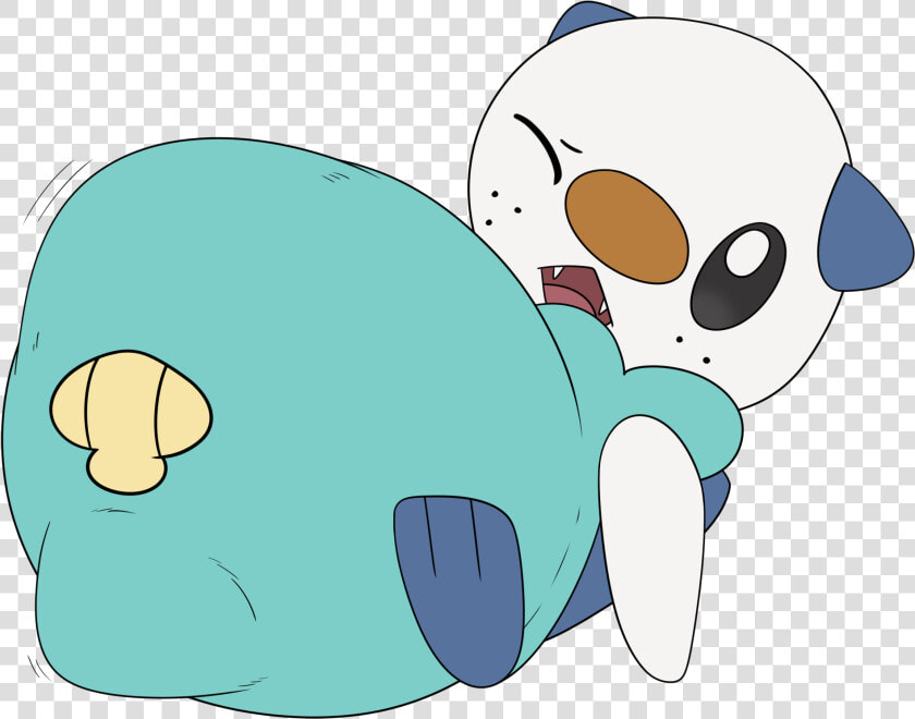 U Wot M8   Cartoon  HD Png DownloadTransparent PNG