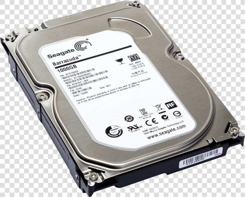 Computer Hard Disk Drive Png Image   Hard Disk Drive Png  Transparent PngTransparent PNG