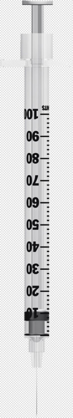 Cylinder  HD Png DownloadTransparent PNG