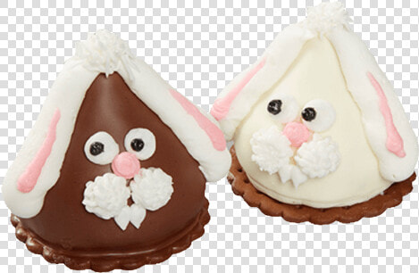 Lil   Carvel Bunny  HD Png DownloadTransparent PNG