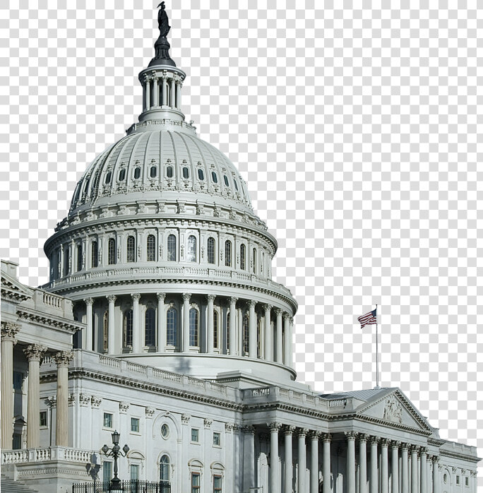 United States Capitol Dome White House Federal Government   U s  Capitol  HD Png DownloadTransparent PNG