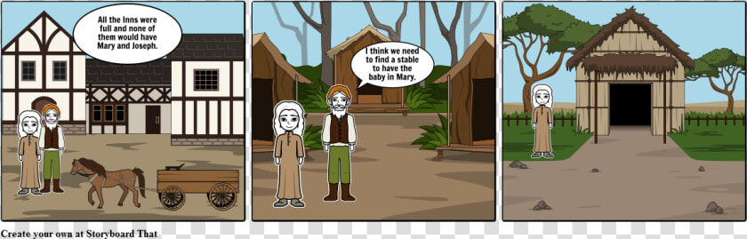 Cartoon Homestead Act 1862  HD Png DownloadTransparent PNG