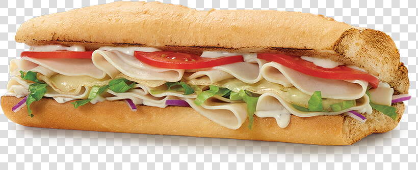 Find A Quiznos   Quiznos Subs  HD Png DownloadTransparent PNG