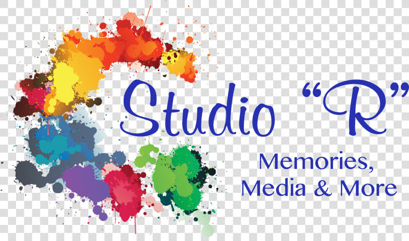 Transparent Happiness Png   Happy Holi Wishes 2019  Png DownloadTransparent PNG