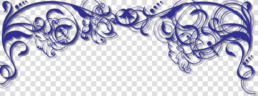 Wedding Border Transparent Background   Background Wedding Invitation Png  Png DownloadTransparent PNG