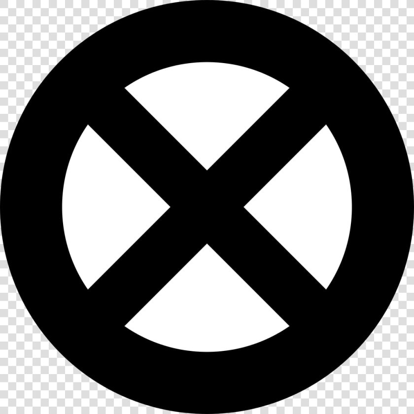 Tourist Cabin Closed   Circle With Diagonal Line Through  HD Png DownloadTransparent PNG