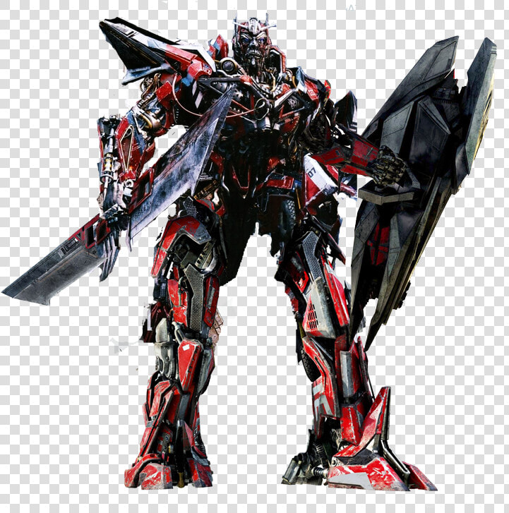 Sentinel Prime Transformers Movie  Transformers Characters    Megatron Transformer Png  Transparent PngTransparent PNG
