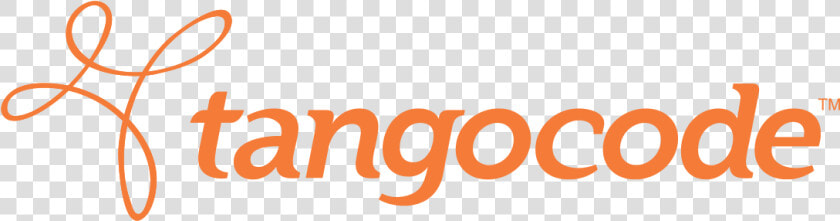 Tangocode   Tango Code  HD Png DownloadTransparent PNG