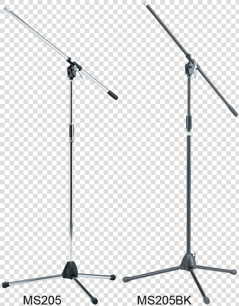 Boom Mic Stand Tama  HD Png DownloadTransparent PNG