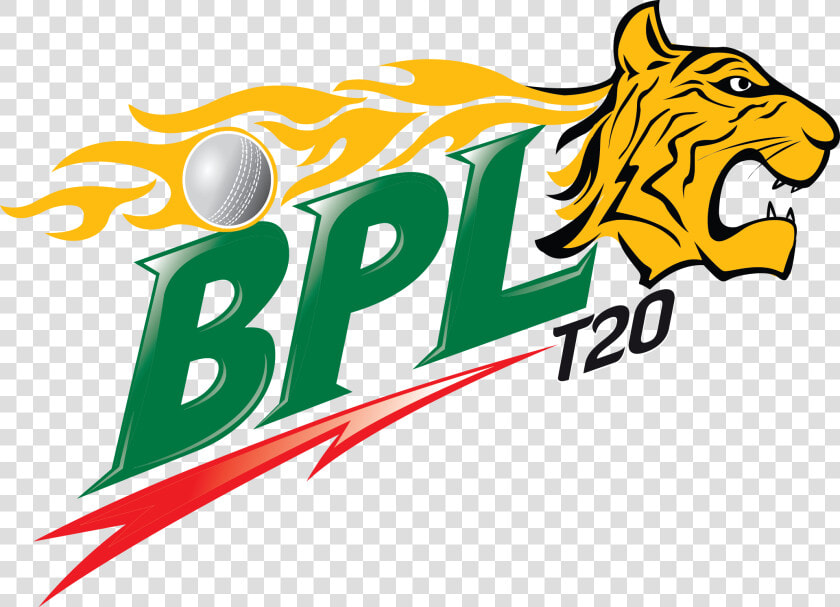 Sylhet Sixers Vs Chittagong Vikings   Bangladesh Premier League Logo Png  Transparent PngTransparent PNG