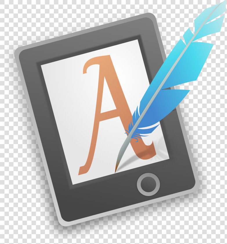 Icon Free Writer   Author Png Icon  Transparent PngTransparent PNG