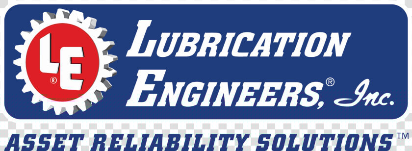 Lubrication Engineers   Png Download   Lubrication Engineers  Transparent PngTransparent PNG