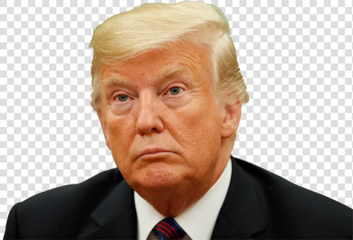 Logan Paul Face Transparent   Scared Png Transparent People Running Png  Png DownloadTransparent PNG