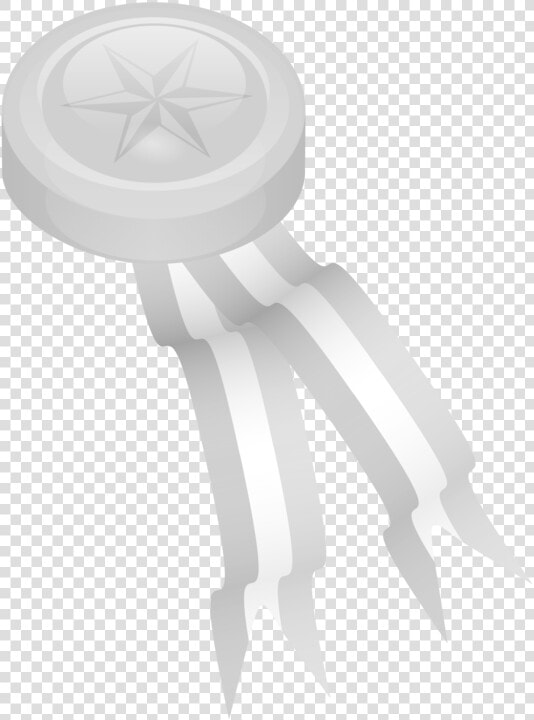 Transparent Reward Clipart   Emblem  HD Png DownloadTransparent PNG