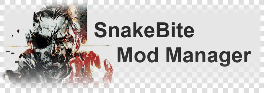 Transparent Solid Snake Png   Ft Master Of Management Ranking 2017  Png DownloadTransparent PNG