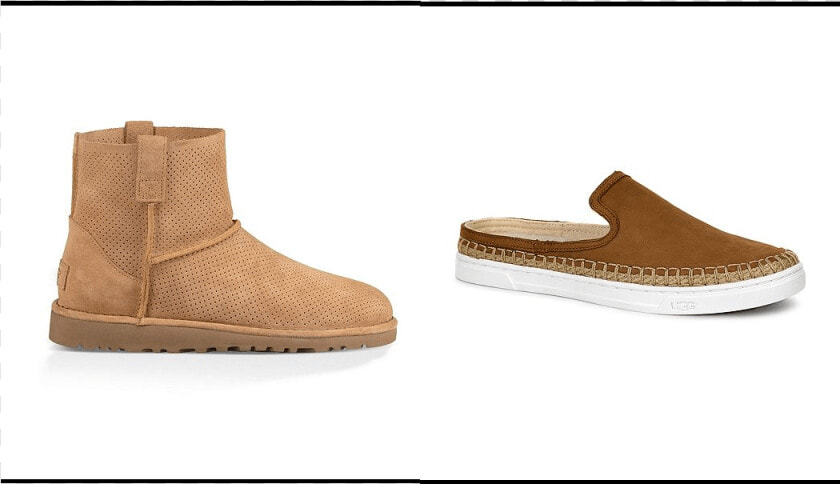 Chelsea Boot  HD Png DownloadTransparent PNG