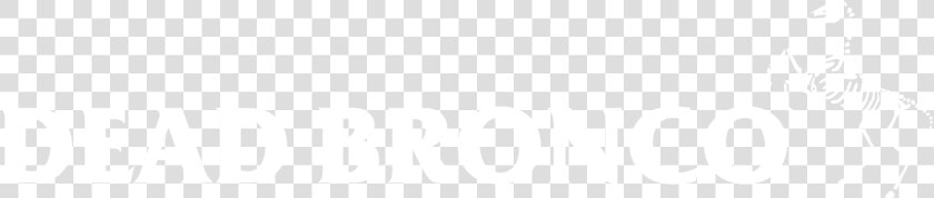 Dead Bronco   Style  HD Png DownloadTransparent PNG