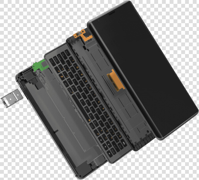 Qwerty  HD Png DownloadTransparent PNG