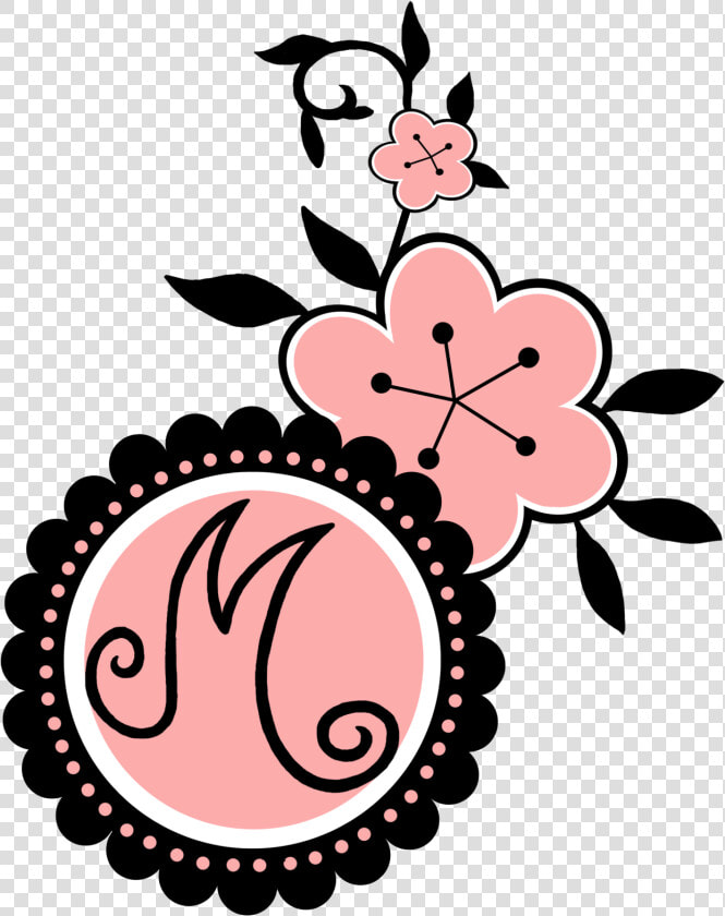 Miraculous  Les Aventures De Ladybug Et Chat Noir Clipart   Miraculous Ladybug Marinette Bag  HD Png DownloadTransparent PNG