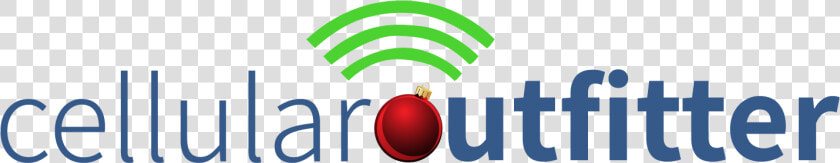 Cellular Outfitter   Høgskolen I Østfold  HD Png DownloadTransparent PNG
