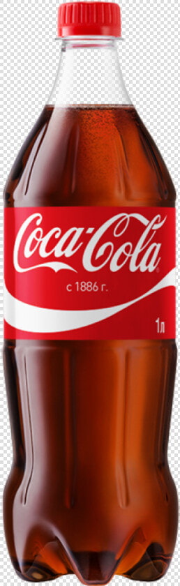 Coca cola Fizzy Drinks Diet Coke Sprite   Coca Cola Transparent Background  HD Png DownloadTransparent PNG