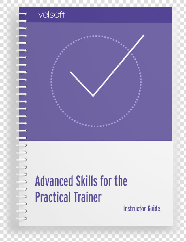 Advanced Skills For The Practical Trainer   Wall Clock  HD Png DownloadTransparent PNG