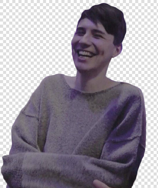 Dan Howell Png   Transparent Dan Howell Png  Png DownloadTransparent PNG