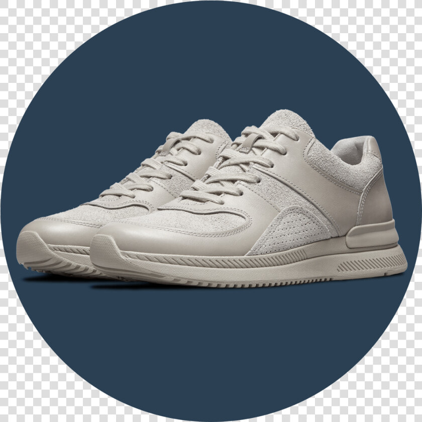 Tread Everlane  HD Png DownloadTransparent PNG