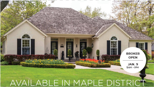Residential Fort Worth Landscape Designs  HD Png DownloadTransparent PNG