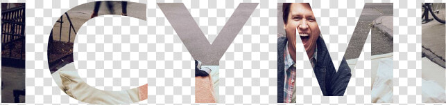 Icymi   Graphic Design  HD Png DownloadTransparent PNG