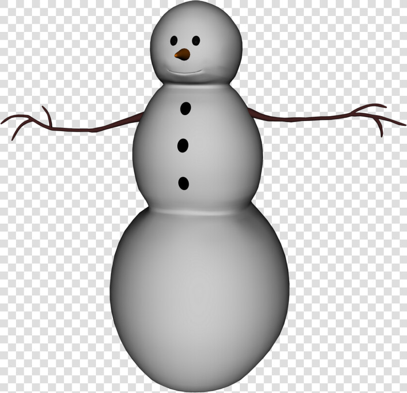 Transparent Cute Snowman Png   Angers Cathedral  Png DownloadTransparent PNG