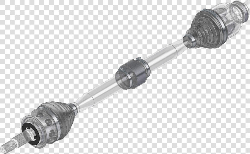 Handheld Power Drill  HD Png DownloadTransparent PNG