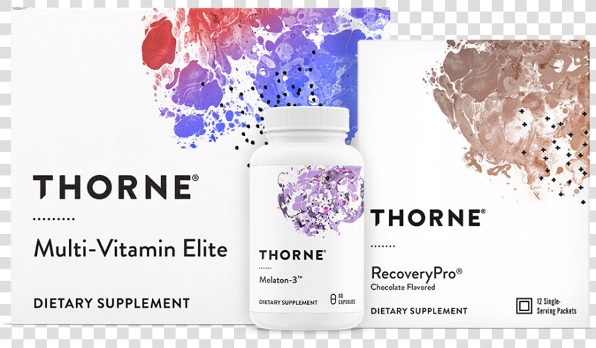Thorne  HD Png DownloadTransparent PNG