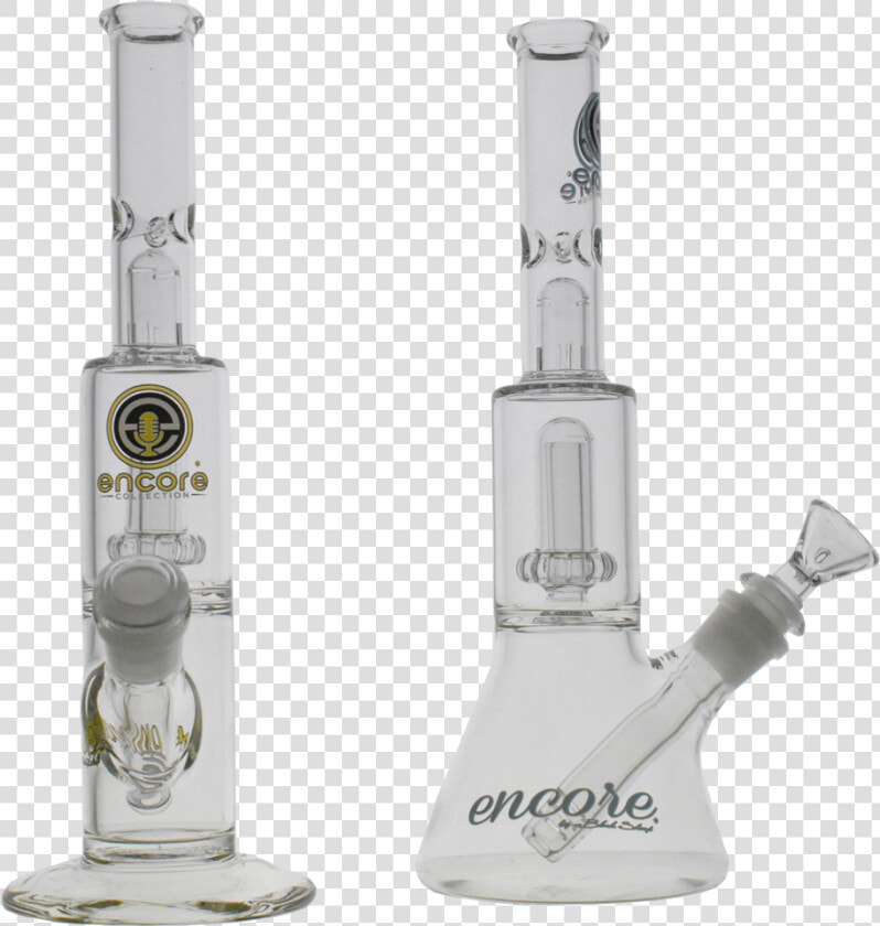 Blender  HD Png DownloadTransparent PNG