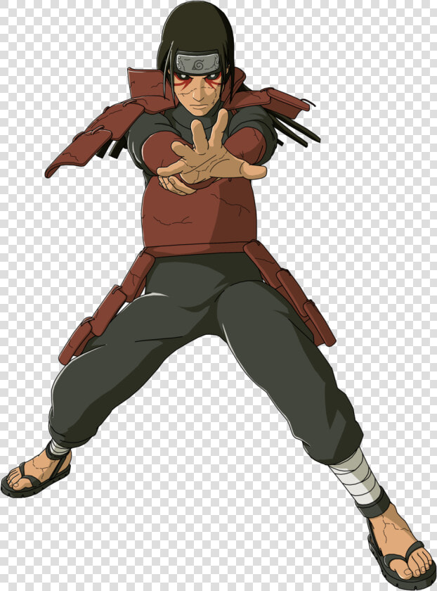 Hashirama Senju   Hashirama Senju Png  Transparent PngTransparent PNG