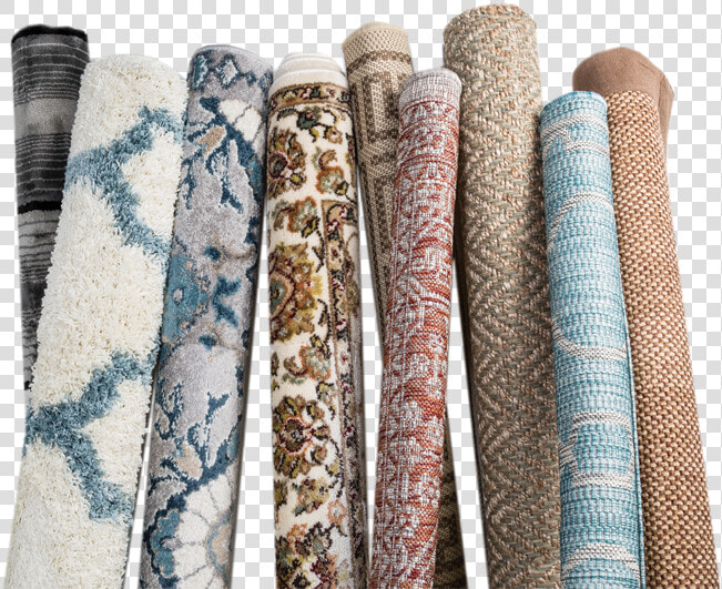 5   Rugs Old Time Pottery Sales Ad  HD Png DownloadTransparent PNG