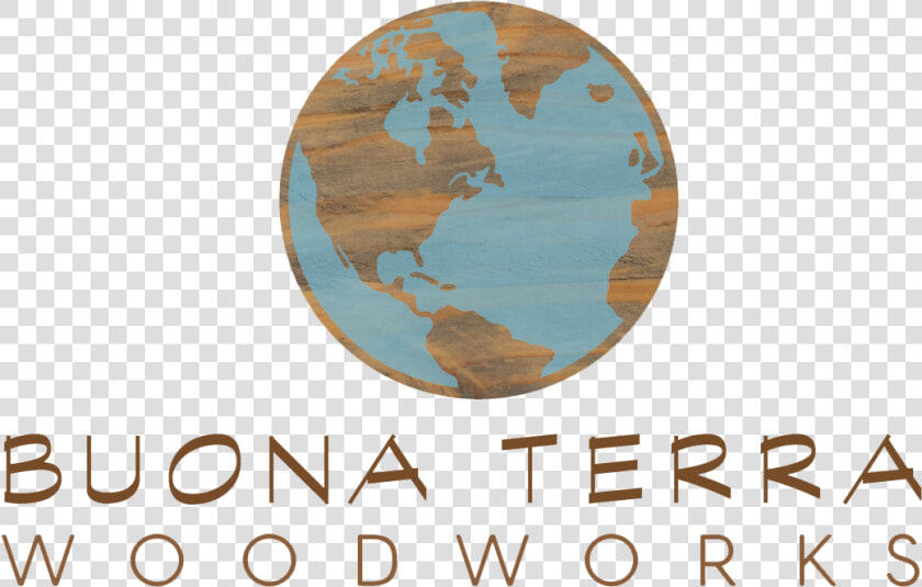 Home Decor Built From Reclaimed Wood   Poster  HD Png DownloadTransparent PNG