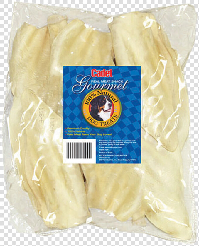 Cow Ears  Cow Ear Dog Chews  Cow Ear Dog Treats  Natural   Parmigiano reggiano  HD Png DownloadTransparent PNG