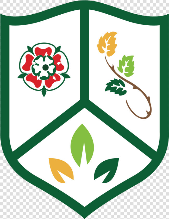 Transparent Shield Design Png   East India Trading Company  Png DownloadTransparent PNG