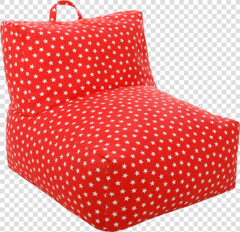 Costume Con Paperelle   Png Download   Patterned Paper  Transparent PngTransparent PNG