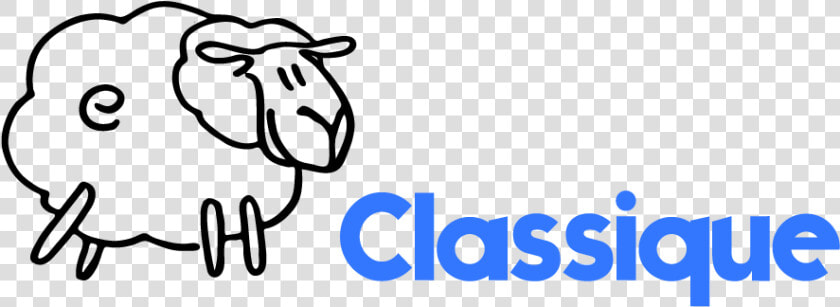 Collection Classique   Verrissima  HD Png DownloadTransparent PNG