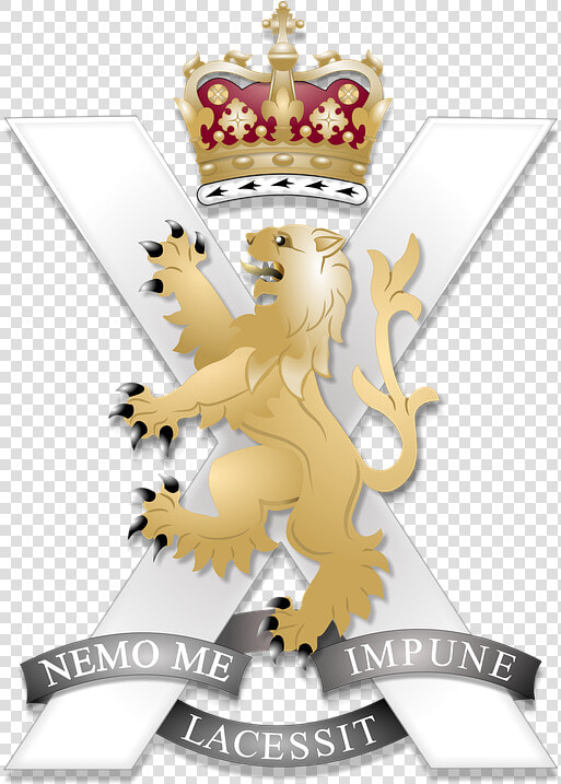 Veteran  Soldier  Capbadge  Military  War  Memorial   Illustration  HD Png DownloadTransparent PNG