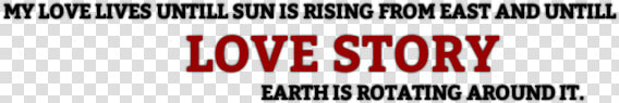 Ivory  HD Png DownloadTransparent PNG