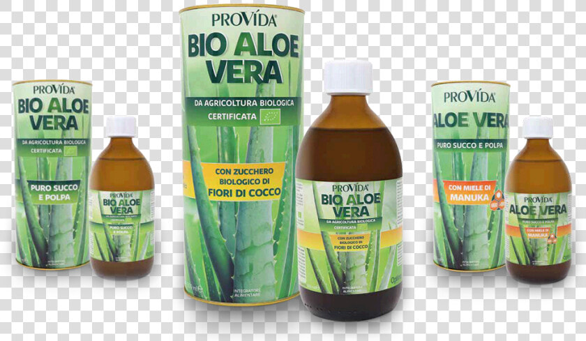 Bio Aloe Vera   Aloe  HD Png DownloadTransparent PNG